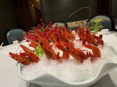 -上海小南国(国发店)