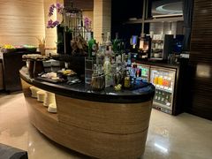 -宁波万豪酒店