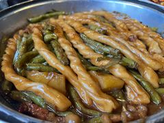 -黑土印象菜馆(三元桥店)