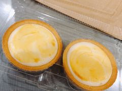 -鲍师傅糕点(观前街店)