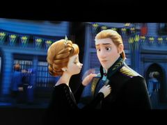 -万达影城(锦华万达广场IMAX店)