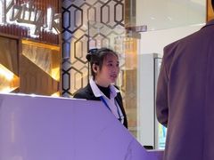 -时代Party·K(三湘商业广场店)