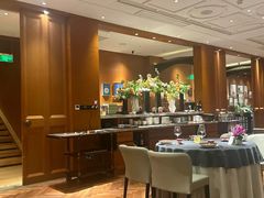 -A One Kitchen·南京精菜馆(德基广场店)