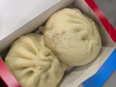 -551蓬莱(JR京都駅店)