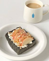 -美肤盾祛痘·问题肌头疗管理中心