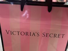 -Victoria's Secret(杭州湖滨银泰in77店)