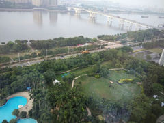 android_upload_pic-广州香格里拉酒店