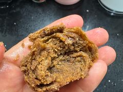 -大顺斋(牛街店)