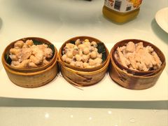 -湖锦酒楼·旗舰店(三阳总店)