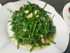 -邹胖哥好好吃餐馆(荔波美食街店)