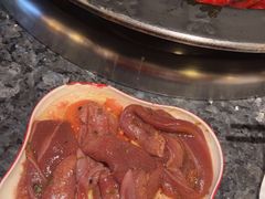 -蜀大侠火锅(春熙路店)