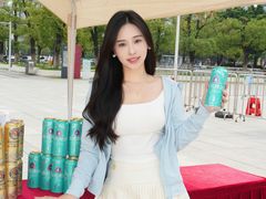 -天河体育中心