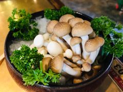 -左庭右院鲜牛肉火锅(南通CBD大有境店)
