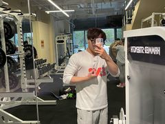 -EASY POWER健身工作室(浦东大道店)