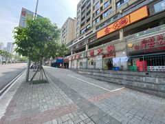 -石灰市老火锅(北滨路店)