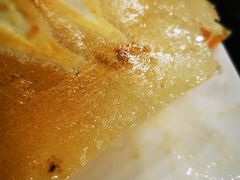 -稻香居锅贴(宋都御街店)