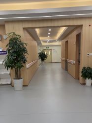-上海伊莱美医疗美容医院