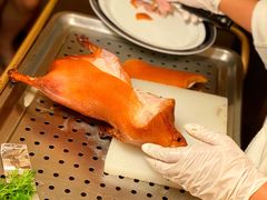-玖五京菜(杭州城北万象城店)