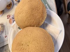 -翠华(澳门银河店)