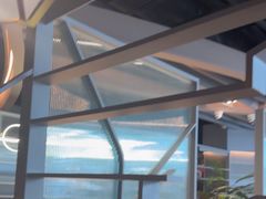 -湊湊火锅·茶憩(皇姑万象汇店)