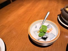 -熙楼(翠湖店)