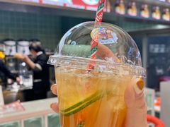 -避风塘·金牌店·夜宵(金玉兰店)