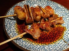 -円满日式居酒屋(蓉花路美食街店)