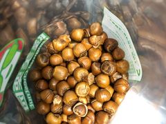 -隆美栗园(活力城店)