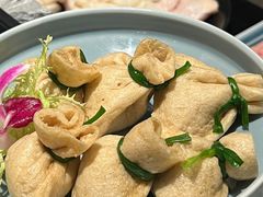 芋香福袋-大头椰·海南椰子鸡火锅(思明万象城店)