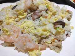 -双海酒店·海鲜家常菜(南戴河店)