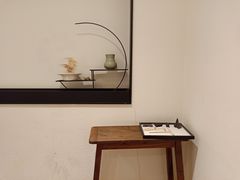 -心邸·庆宴(雅宝城店)