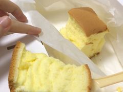 -汤姆大师傅鲜香牛肉饼(深圳保利文化广场店)