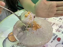 -糖潮糖水铺(省府店)