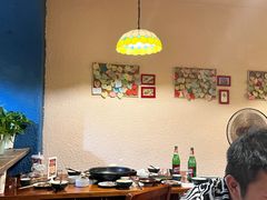 -绝城芋儿鸡(犀浦旗舰店)