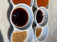 -韩国料理大力士(屏风街店)