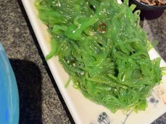 -路边边.炒菜烧烤.音乐餐厅(良乡长虹店)