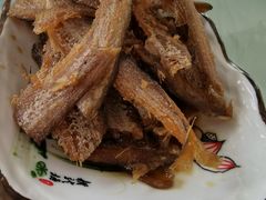 -碧海银沙海鲜餐厅(恒大海上威尼斯店)