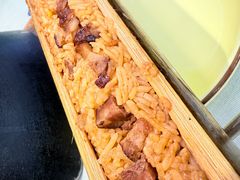 -大师傅金奖啤酒鱼(西街口总店)