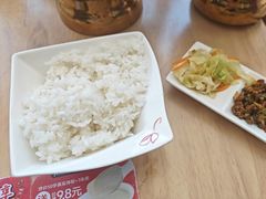 -嘉和一品粥(魏公村店)