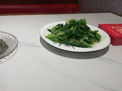 -火龙堂·风味民间菜(文一路店)