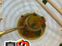 -贵凤凰贵州米粉(清河和盈中心店)