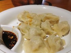 -娜仁图雅蒙古美食村(33小镇店)
