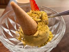 -ELI FALAFEL Lebanese&Mediterranean黎巴嫩美食(富城路店)