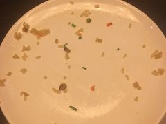 -佛山希尔顿酒店·融誉亚洲美食荟