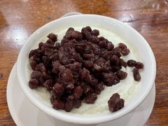 -正德顺順德雙皮奶(中信店)