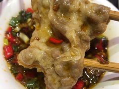 -热辣宗师·串串火锅(万达金街店)