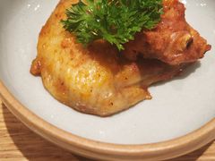 -新贝乐意大利餐厅(镇江苏宁广场店)