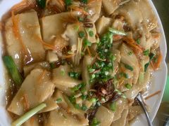 -天元河田土鸡店(莲花山店)