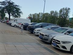 -钧熙良品·足道spa(曹山路纯水岸店)