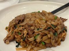 -神仙馆(衡山路店)